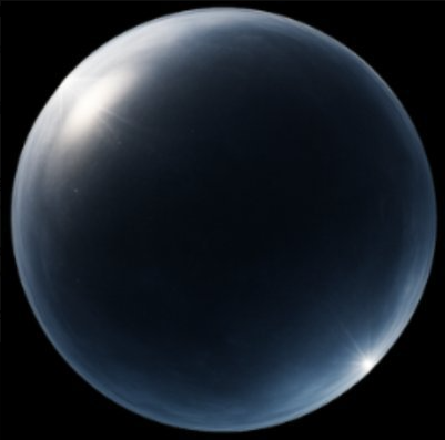 Lucid Trading