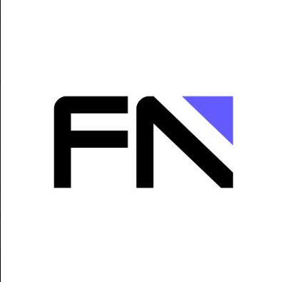 Funded Next